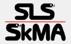 SLS SkMA