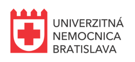 Univerzitná nemocnica bratislava